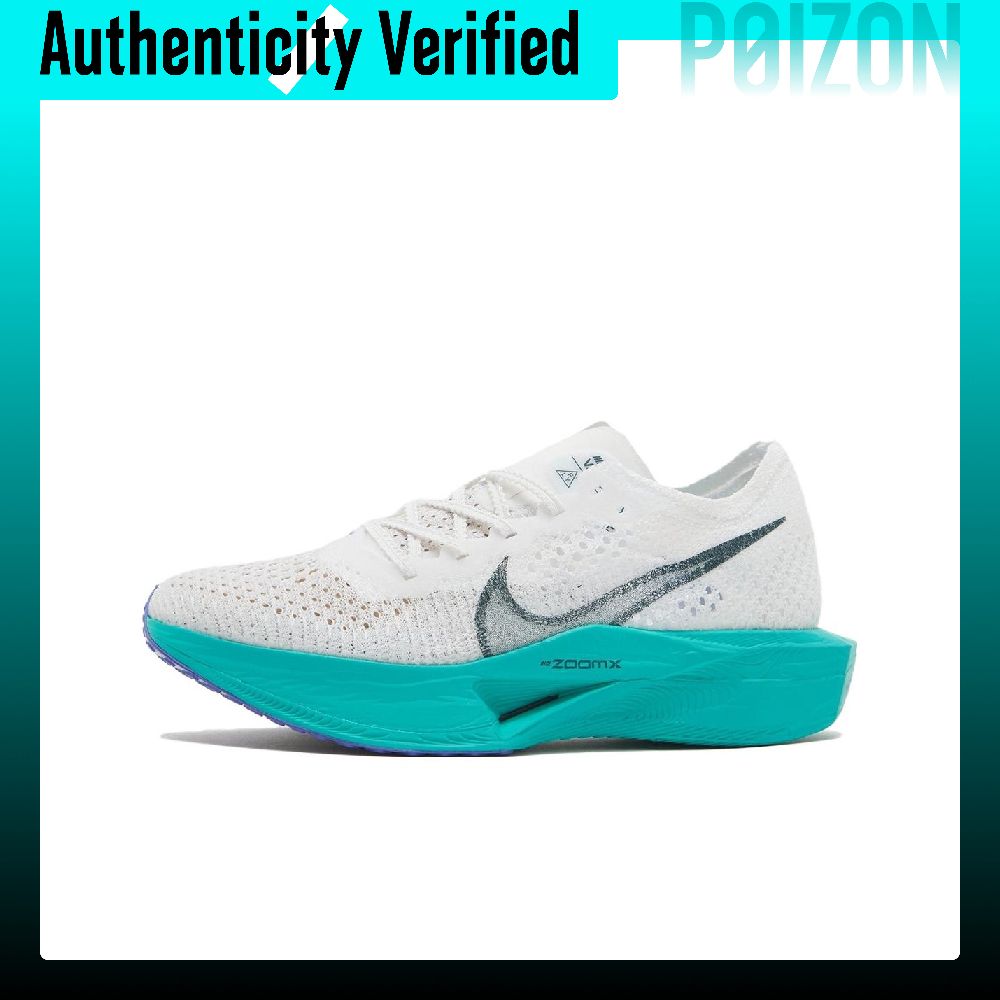 Men'S Shoes Zoomx - Nike ZoomX Vaporfly Next% 3, zapatillas