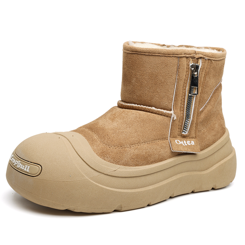 Men'S Shoes Hoka Sale - Botas de nieve para hombre y