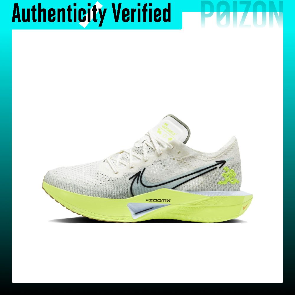 Men'S Shoes Zoomx - Zapatillas de running Nike ZoomX Vaporfly