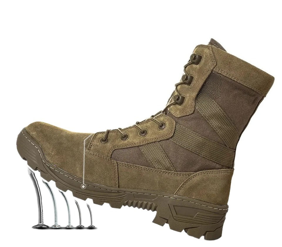 Men'S Shoes Hoka Sale - Zapatos de senderismo para hombre, calzado