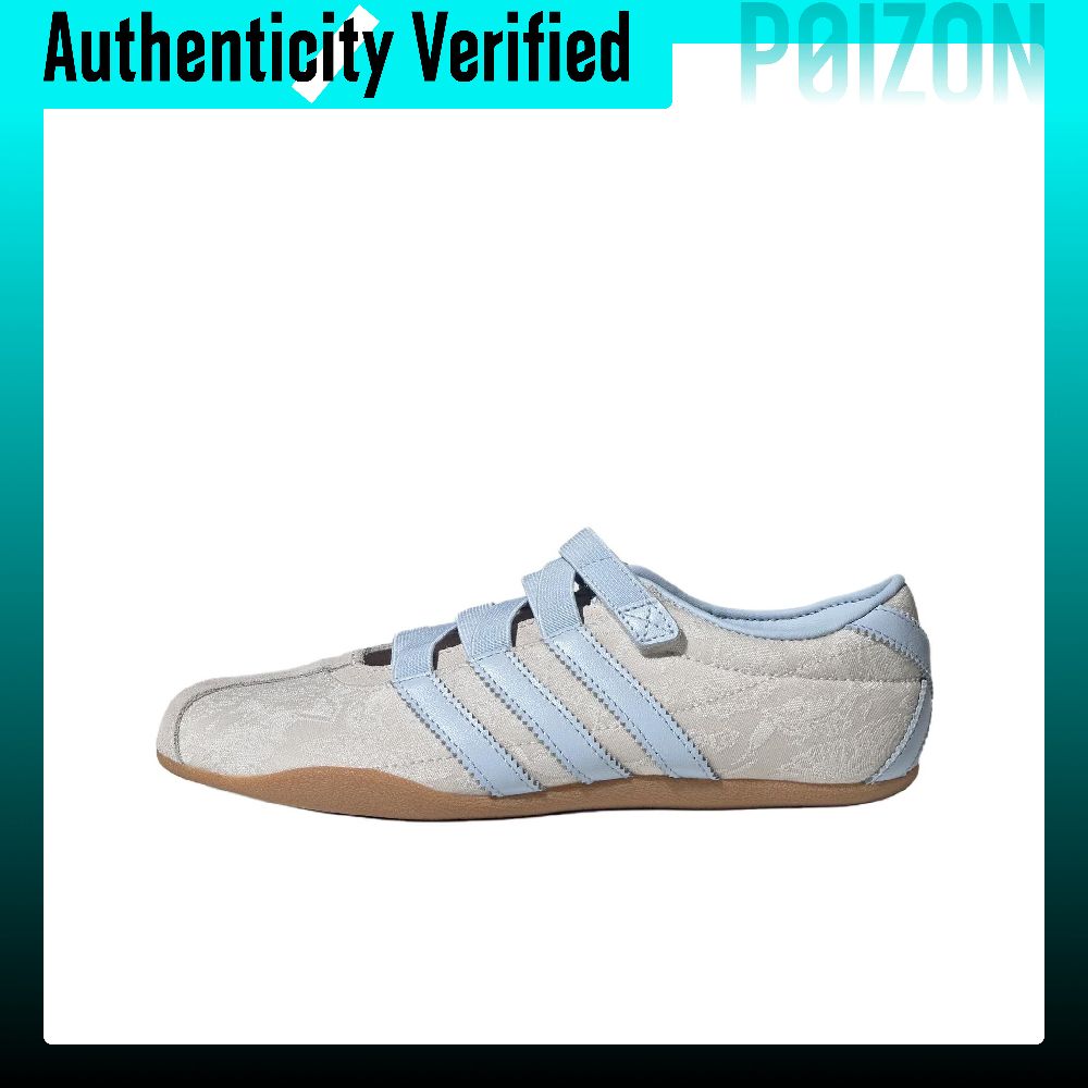 Men'S Shoes Liberty - Adidas Originals x LIBERTY LONDON, zapatillas