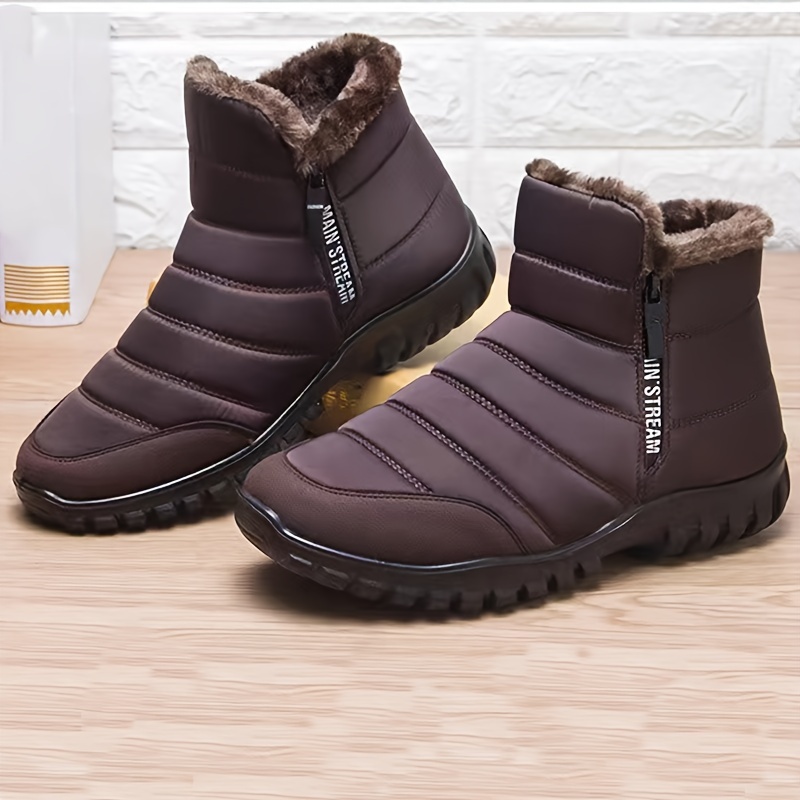 Zapatos para Hombre: Zapatos C - Men'S Shoes Water Resistant reseña y precio
