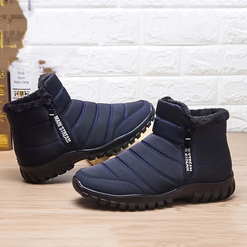 Zapatos para Hombre: Zapatos C - Men'S Shoes Water Resistant reseña y precio