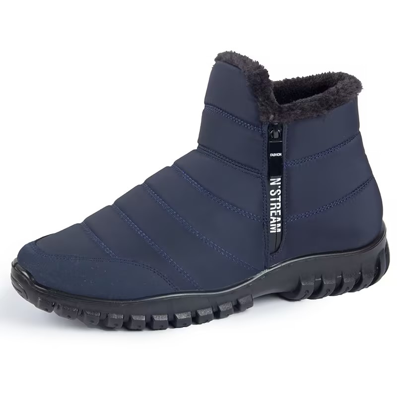 Zapatos para Hombre: Zapatos C - Men'S Shoes Water Resistant reseña y precio