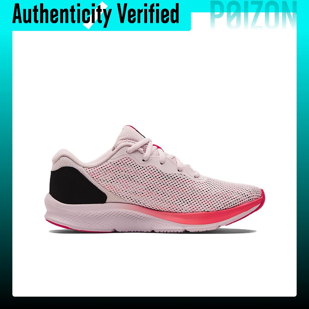 Zapatillas deportivas casuales - Men Shoes Under 600 reseña y precio