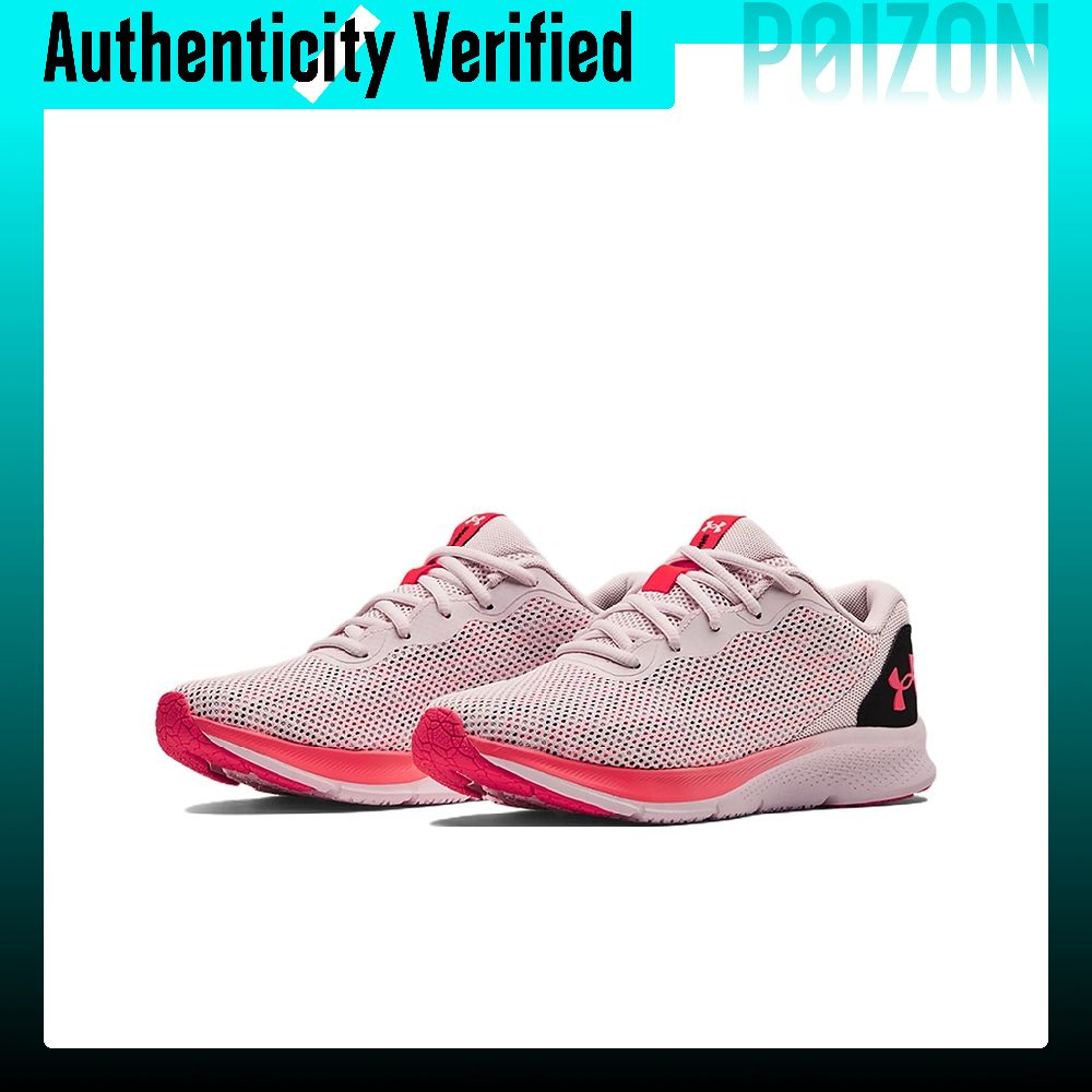Zapatillas deportivas casuales - Men Shoes Under 600 reseña y precio