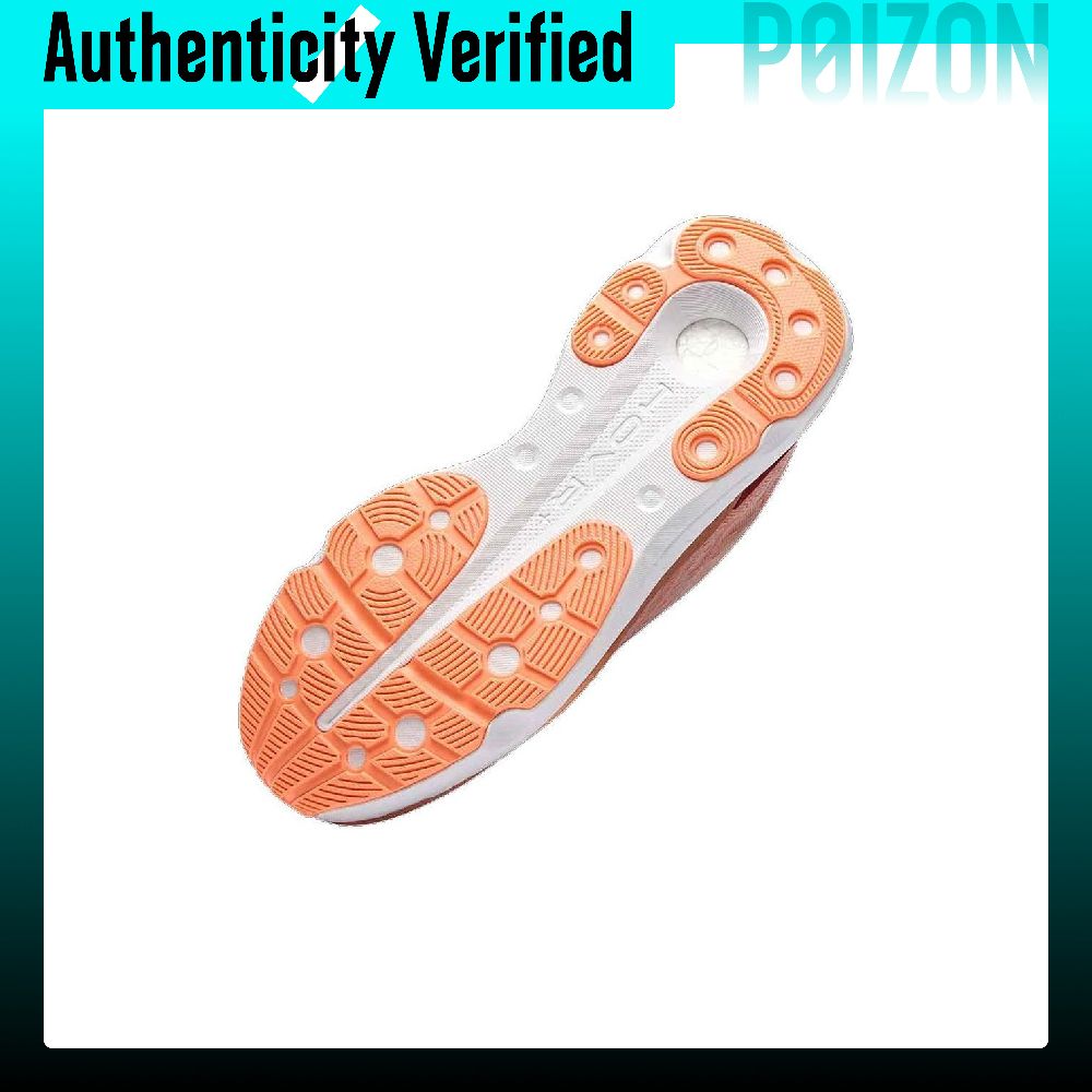 Zapatillas de running de caña  - Men Shoes Under 600 reseña y precio