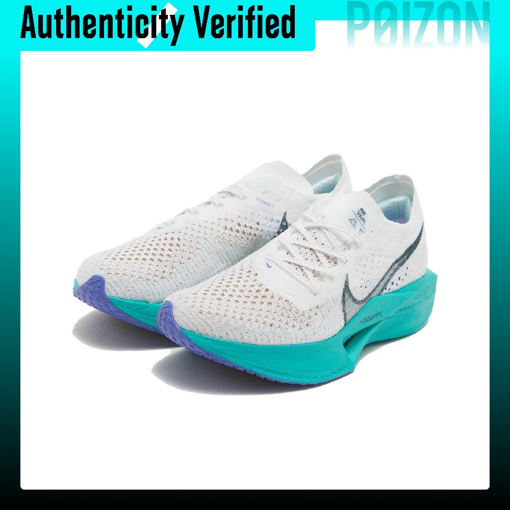Nike ZoomX Vaporfly Next% 3, z - Men'S Shoes Zoomx reseña y precio