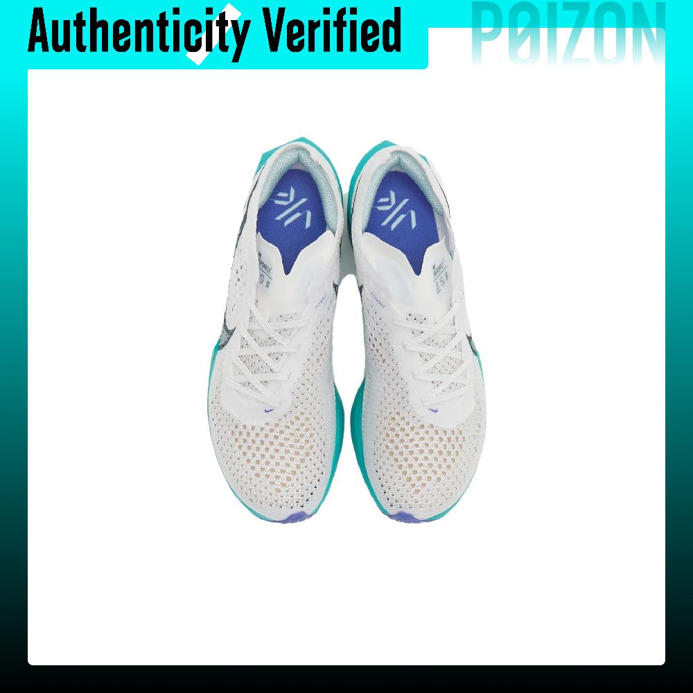 Nike ZoomX Vaporfly Next% 3, z - Men'S Shoes Zoomx reseña y precio