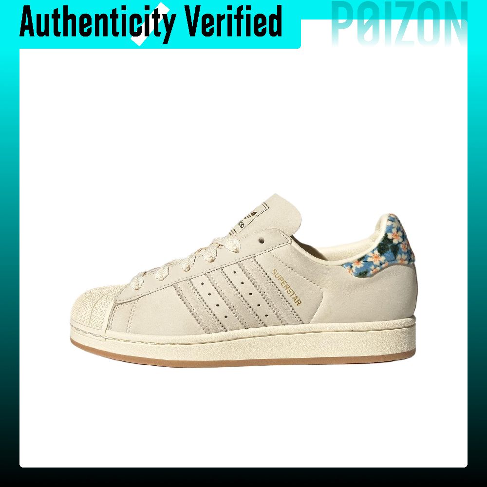 Adidas Originals x Liberty Lon - Men'S Shoes Liberty reseña y precio