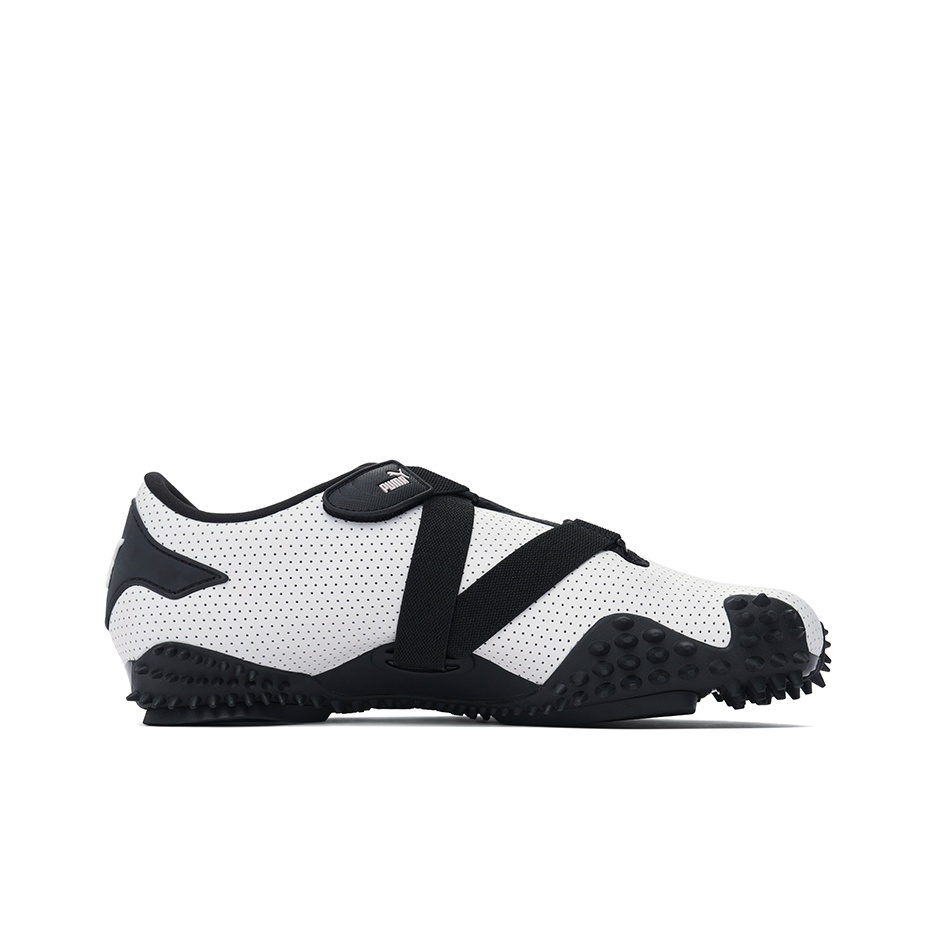 PUMA MOSTRO PERF Zapatillas Ca - Puma Shoes Rs-X reseña y precio