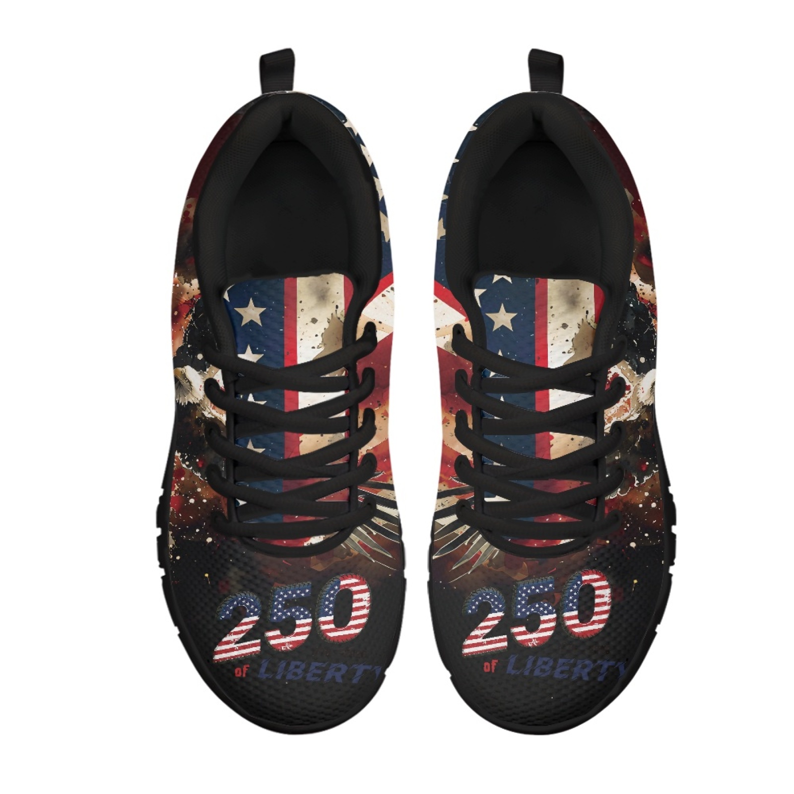 Coloranimal 250 de Liberty, Za - Men'S Shoes Liberty reseña y precio