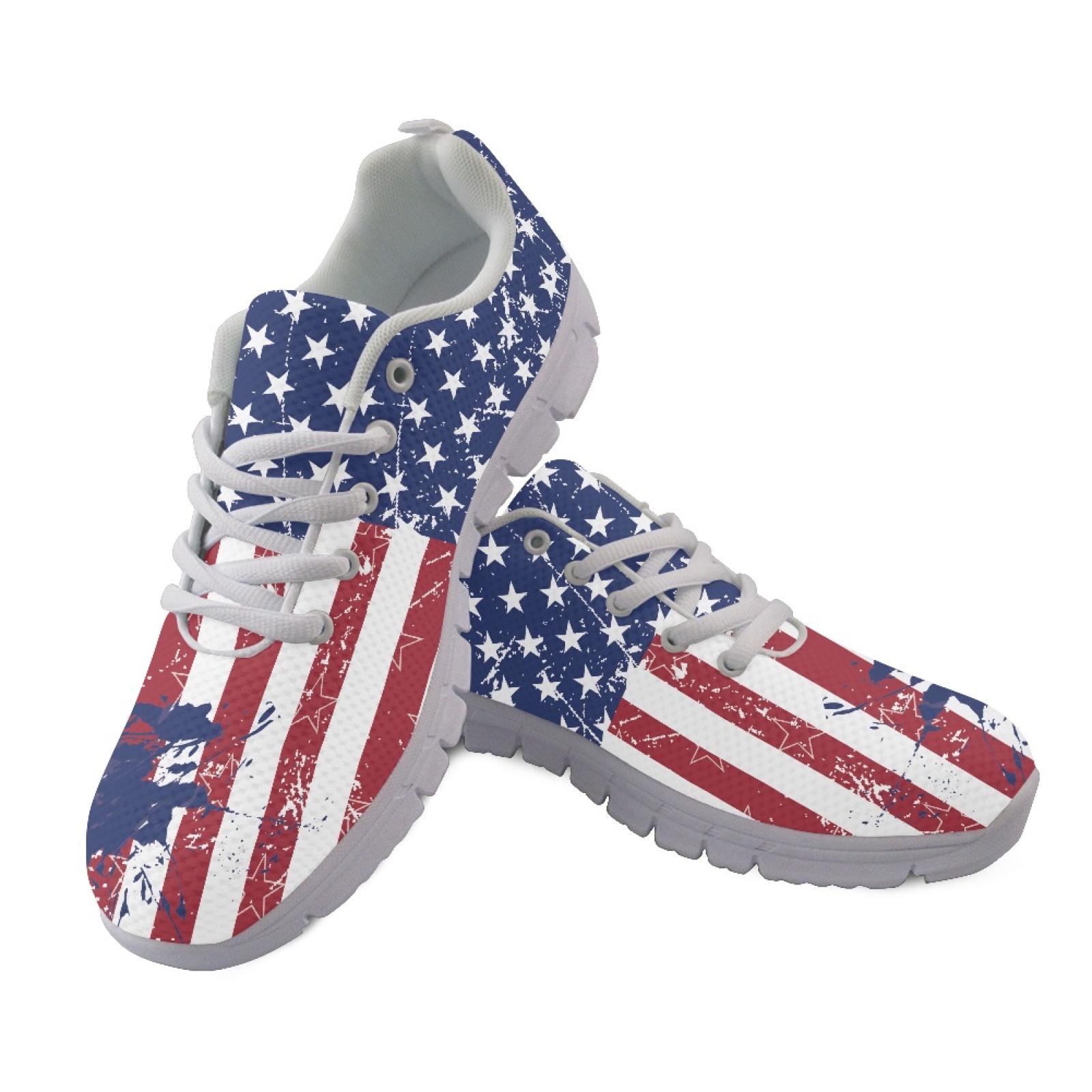 Coloranimal, zapatillas deport - Men'S Shoes Liberty reseña y precio