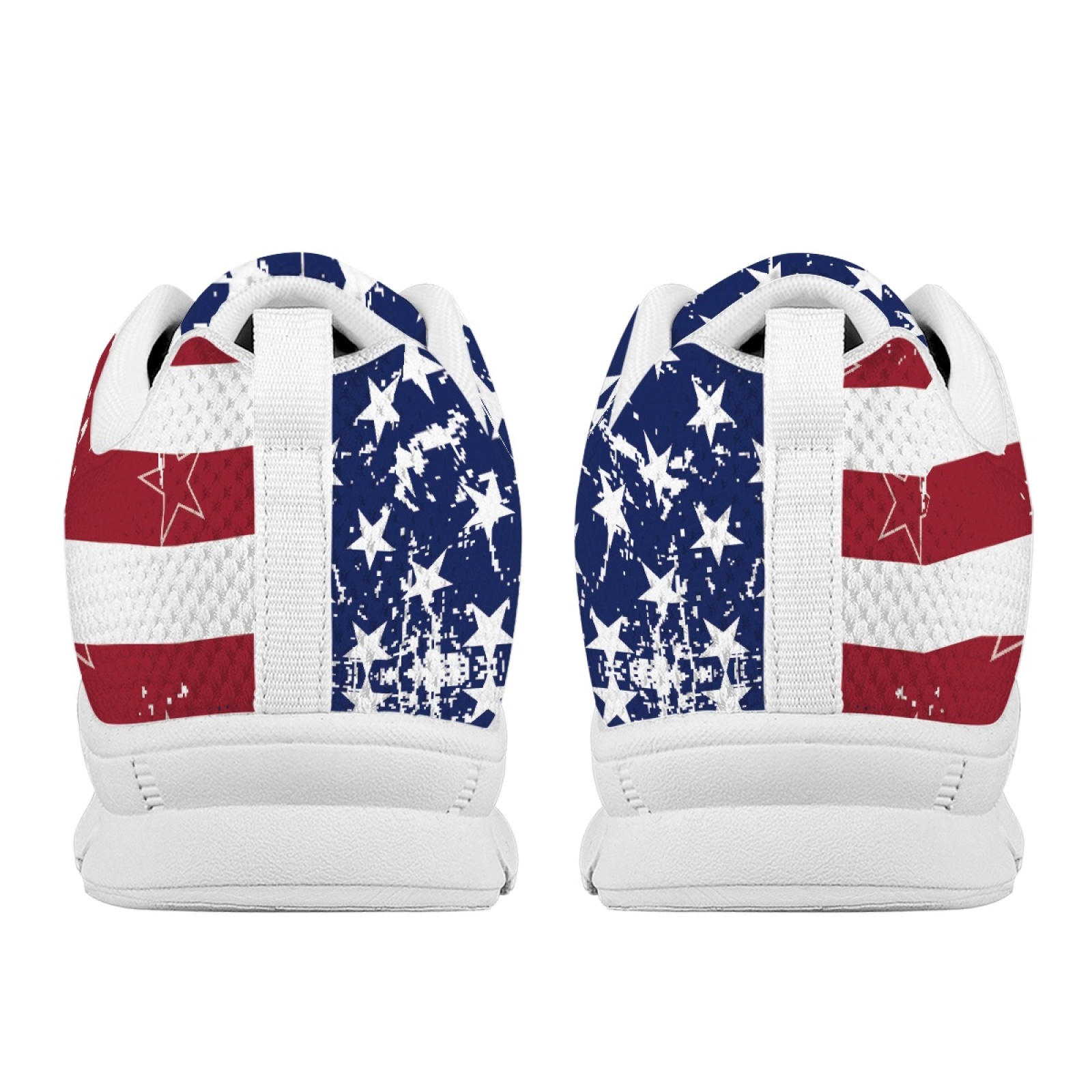 Coloranimal, zapatillas deport - Men'S Shoes Liberty reseña y precio
