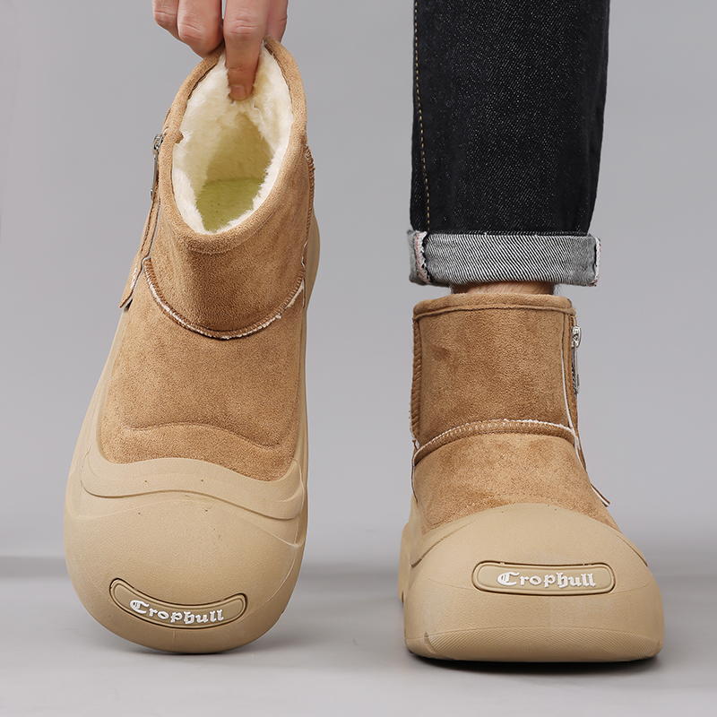 Botas de nieve para hombre y m - Men'S Shoes Hoka Sale reseña y precio