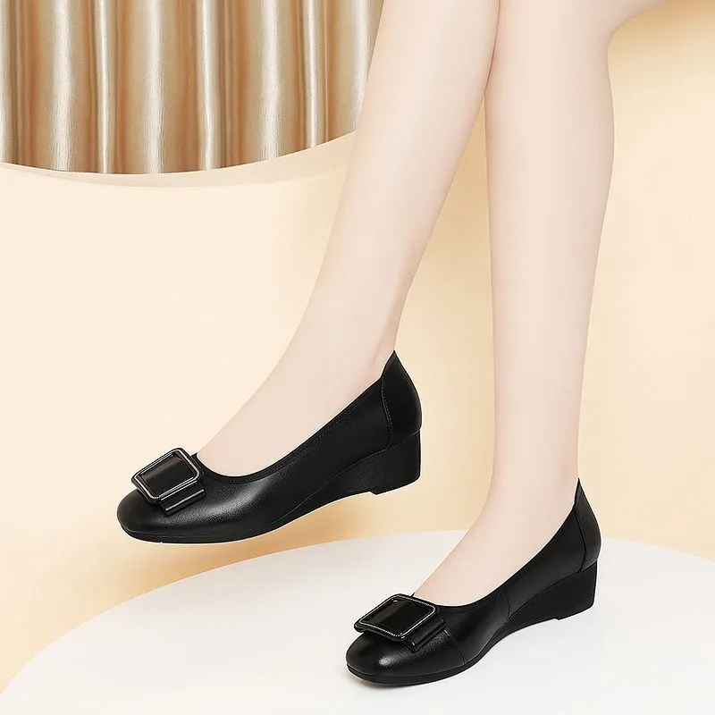 Zapatos de mujer con punta red - Men'S Shoes Hey Dude reseña y precio