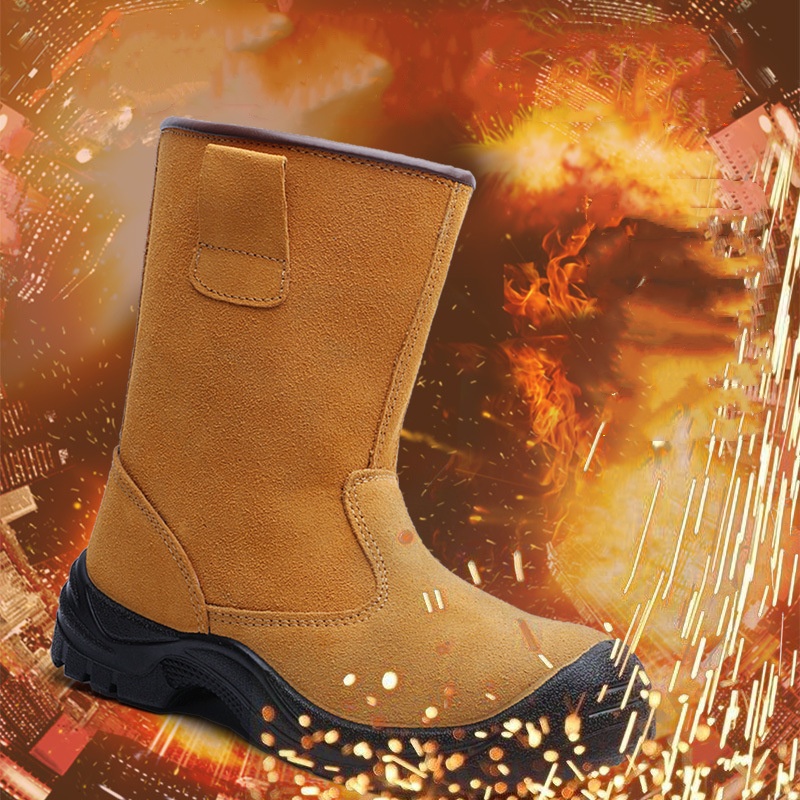Puntas de acero informales par - Men'S Shoes Hey Dude reseña y precio