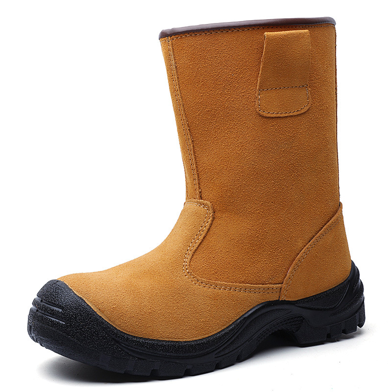 Puntas de acero informales par - Men'S Shoes Hey Dude reseña y precio
