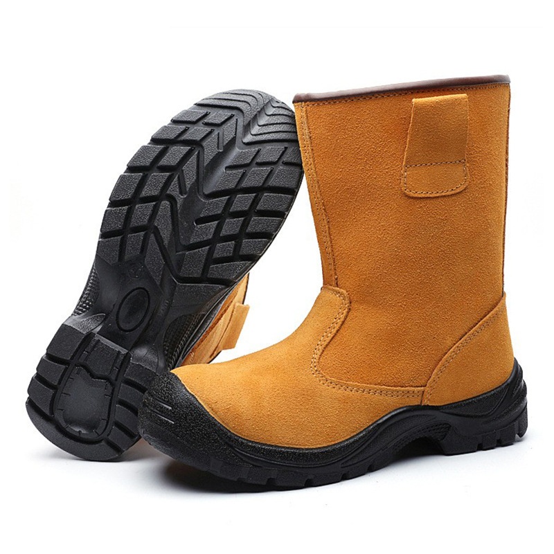 Puntas de acero informales par - Men'S Shoes Hey Dude reseña y precio