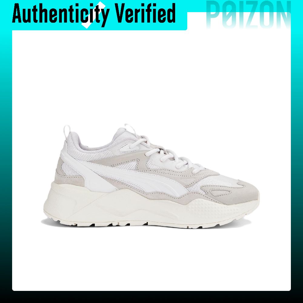 Zapatos casuales PUMA RS-X, mo - Puma Shoes Rs-X reseña y precio
