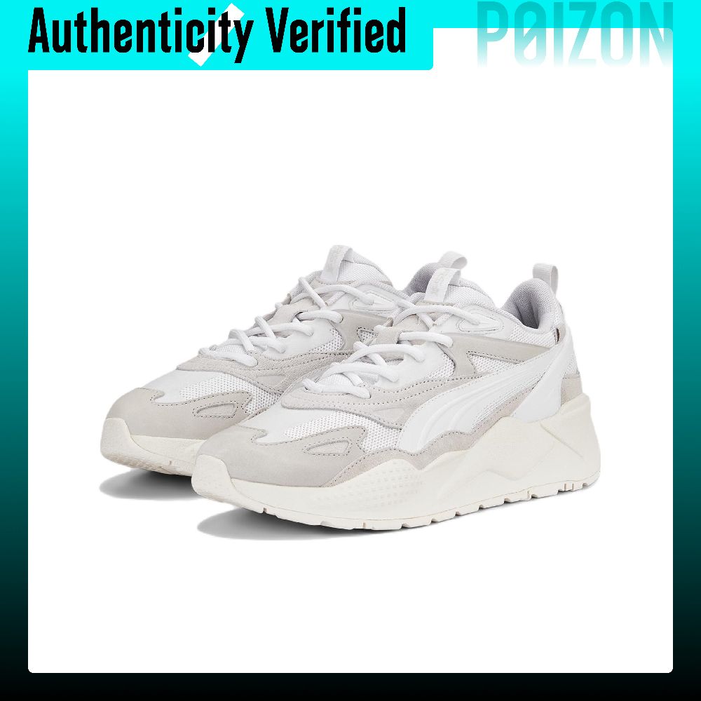 Zapatos casuales PUMA RS-X, mo - Puma Shoes Rs-X reseña y precio