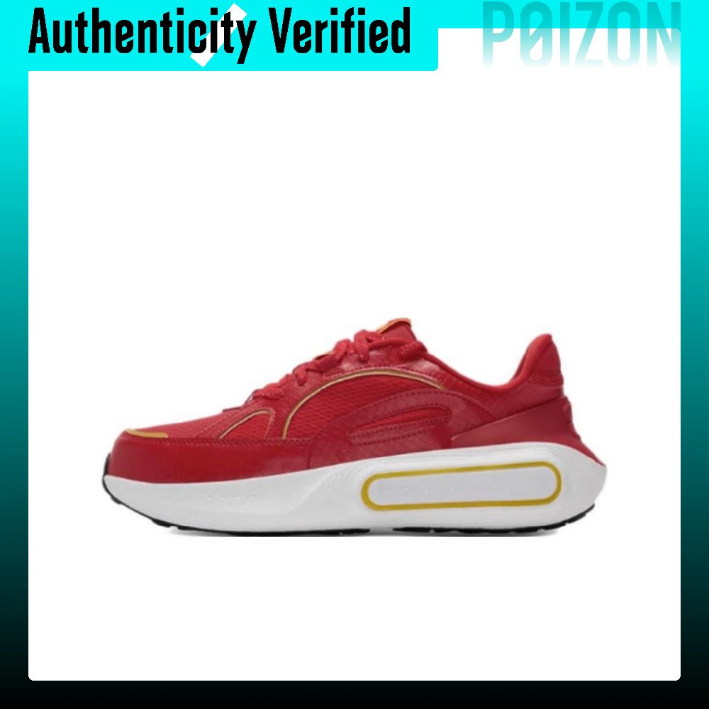 Zapatillas para correr informa - Men Shoes Under 600 reseña y precio