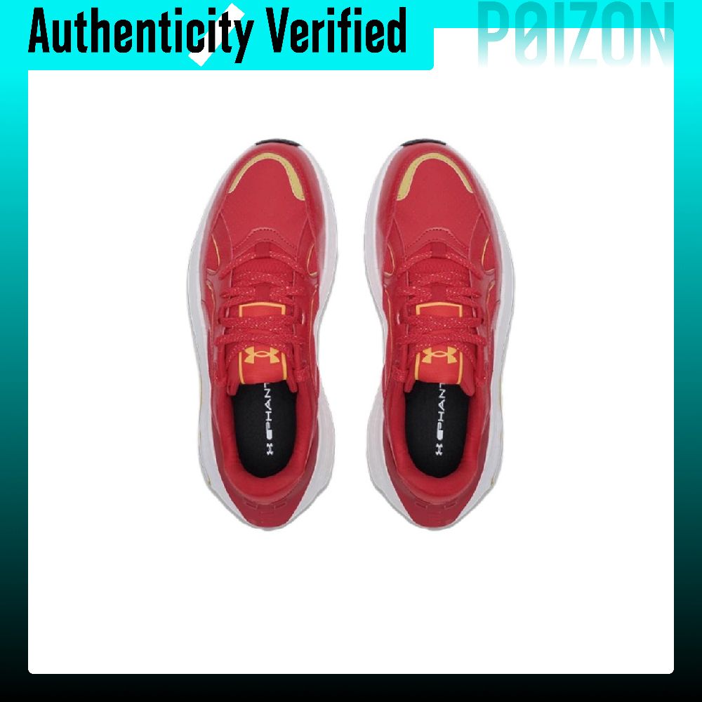 Zapatillas para correr informa - Men Shoes Under 600 reseña y precio