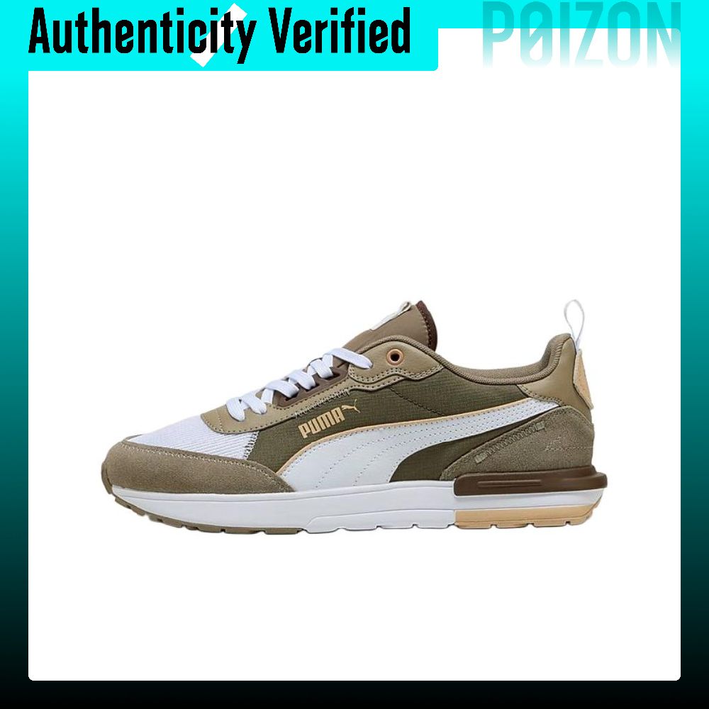 PUMA R22 Zapatillas Casuales d - Puma Shoes Rs-X reseña y precio