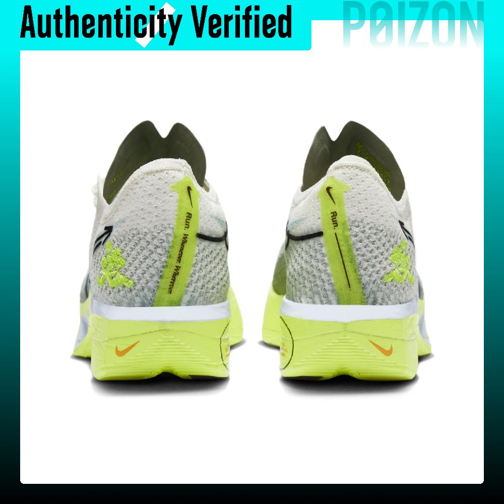 Zapatillas de running Nike Zoo - Men'S Shoes Zoomx reseña y precio