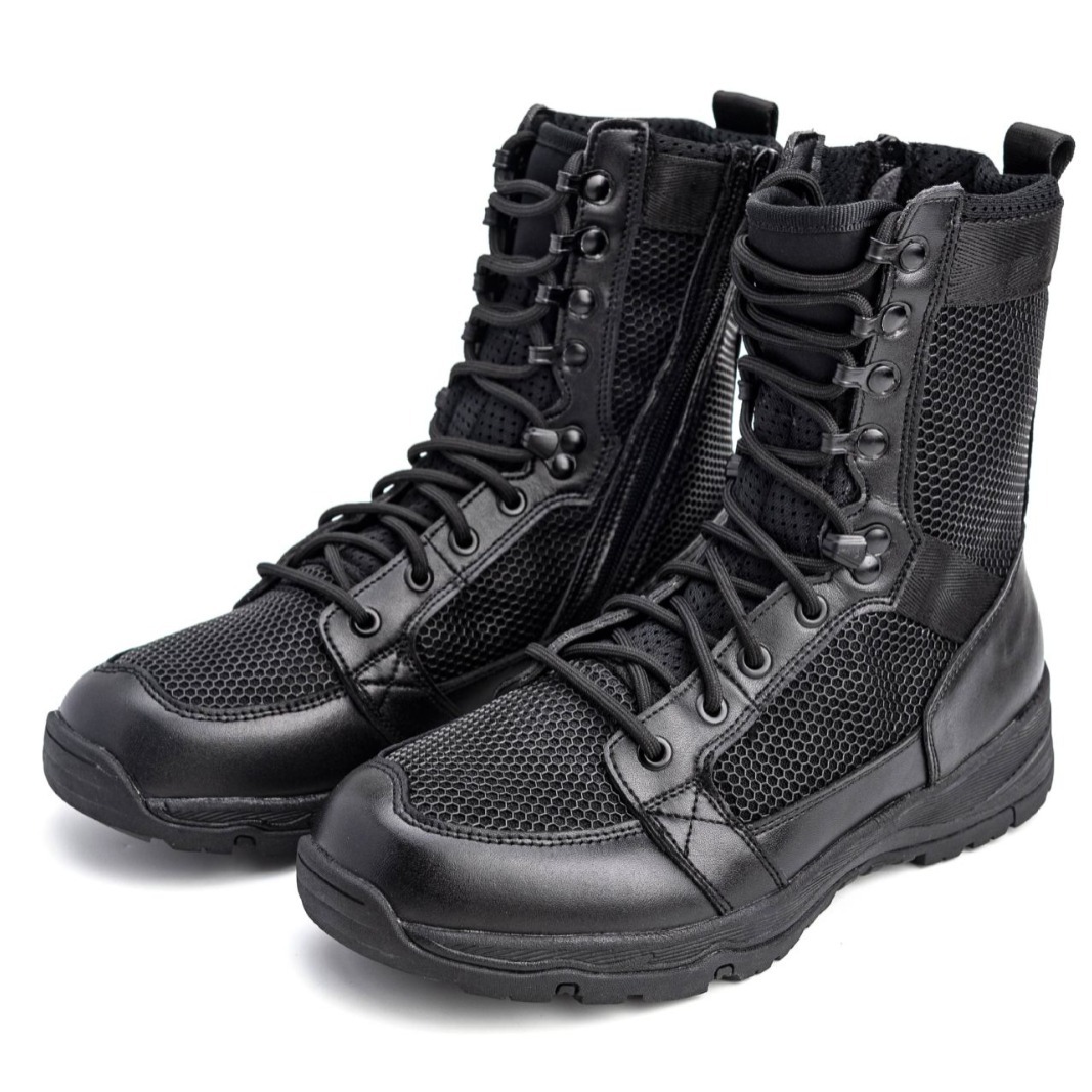 Zapatos de senderismo para hom - Men'S Shoes Hoka Sale reseña y precio