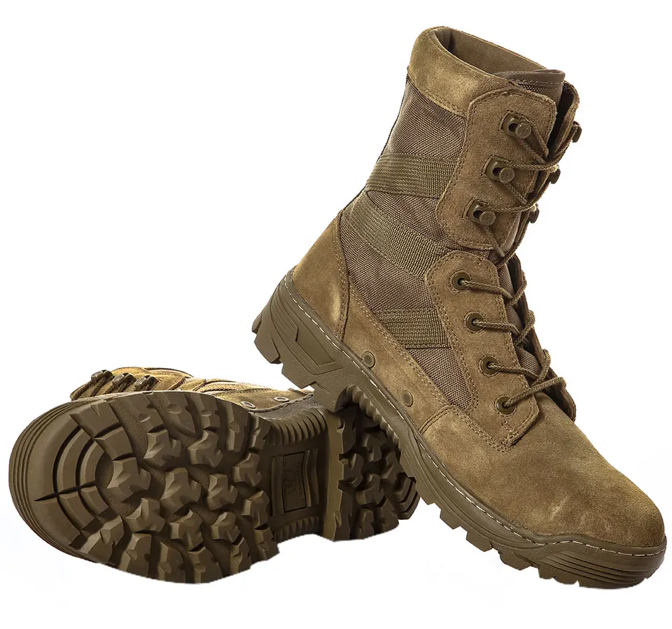 Zapatos de senderismo para hom - Men'S Shoes Hoka Sale reseña y precio