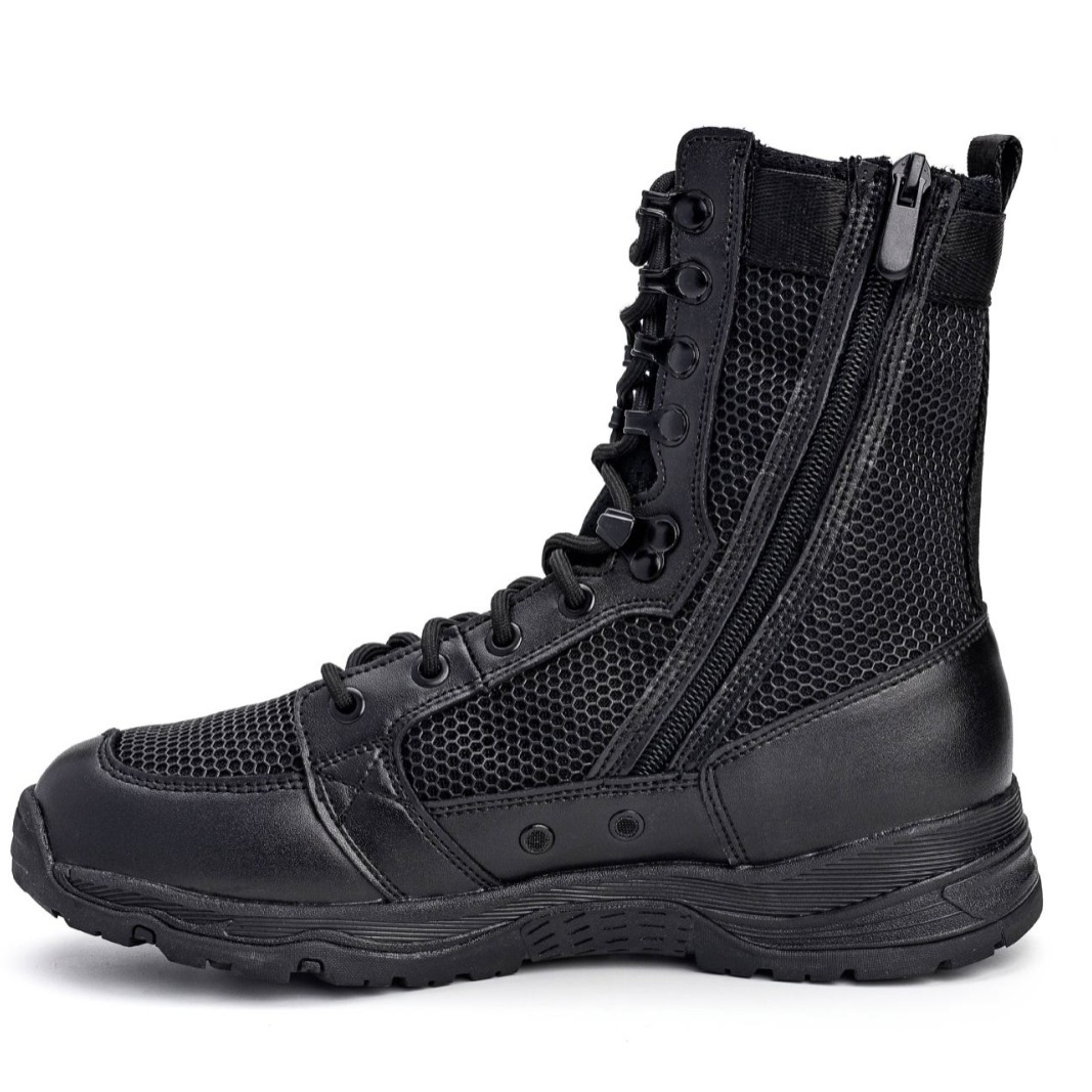 Zapatos de senderismo para hom - Men'S Shoes Hoka Sale reseña y precio