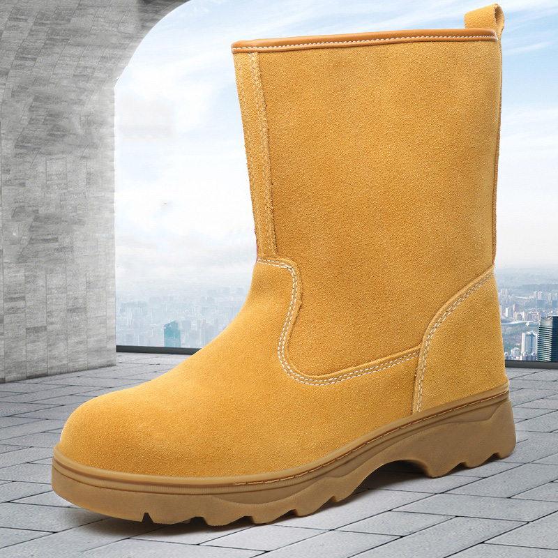 Botas de seguridad casuales pa - Men'S Shoes Hey Dude reseña y precio