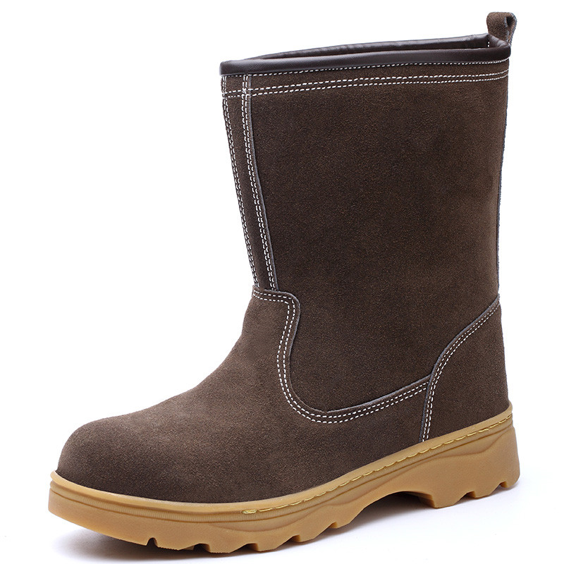 Botas de seguridad casuales pa - Men'S Shoes Hey Dude reseña y precio