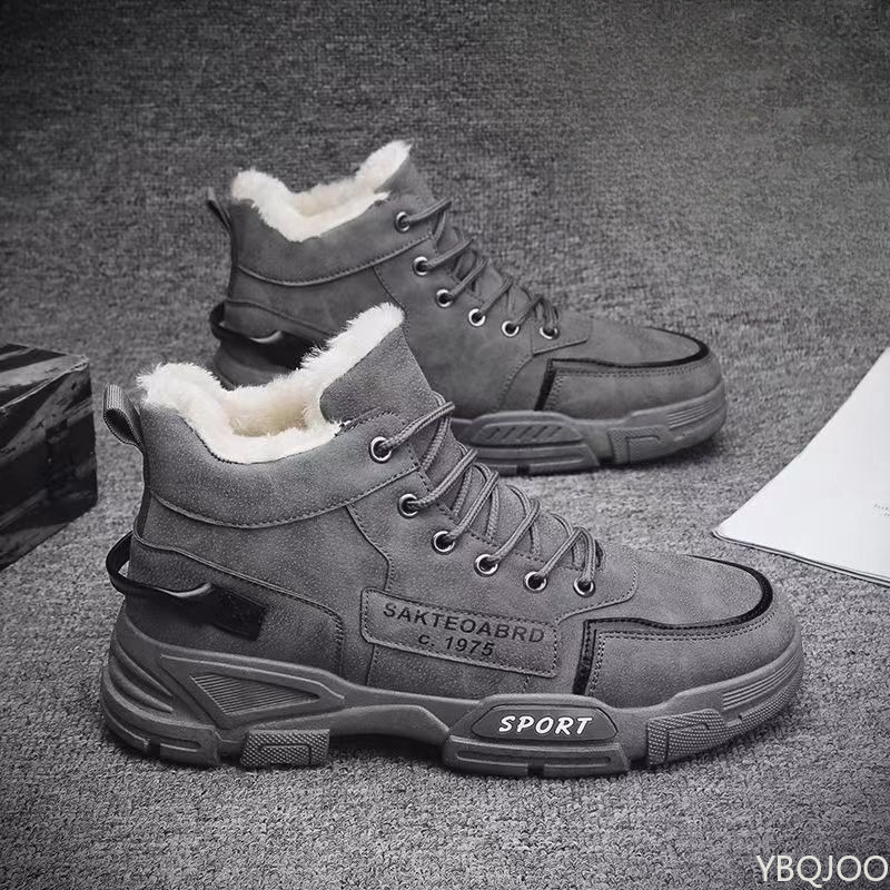 Ropa de trabajo versátil a la  - Men'S Shoes Hoka Sale reseña y precio