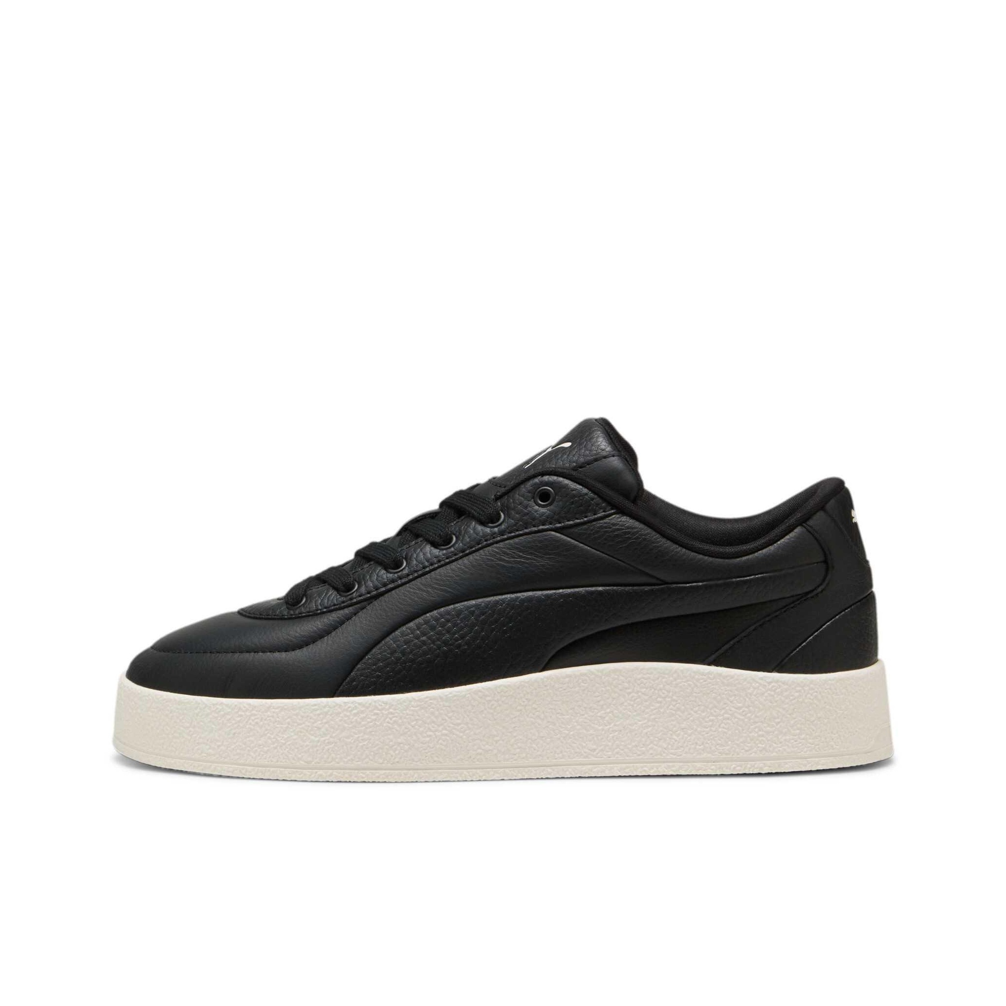 PUMA CA Luxe Zapatos casuales  - Puma Shoes Rs-X reseña y precio