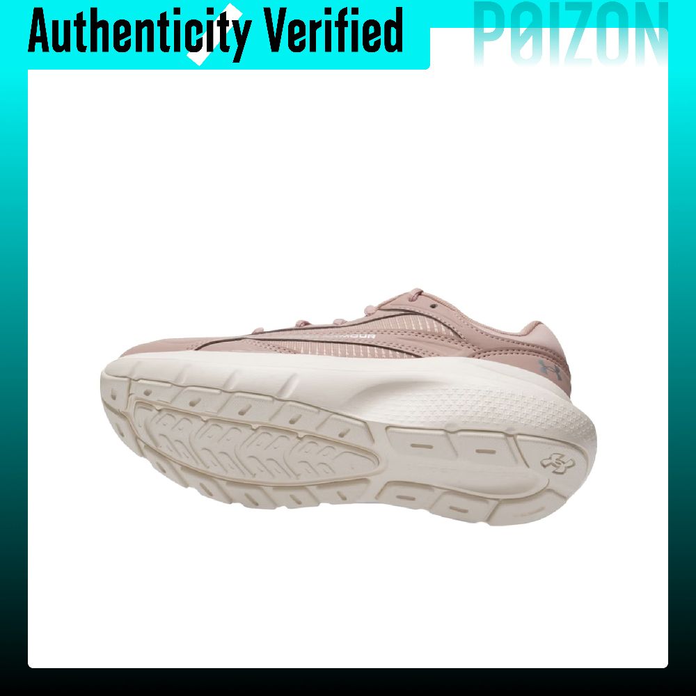 Zapatillas de running Under Ar - Men Shoes Under 600 reseña y precio